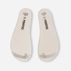 Hot Ankka Rain Boots Sizes 22-34 Mid-Season Boots|Rain Boots