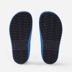 Hot Ankka Rain Boots Sizes 22-34 Mid-Season Boots|Rain Boots