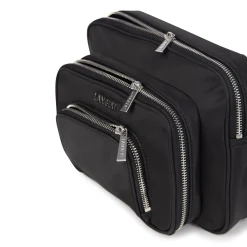 Diaper Bags|Diaper Bags><noscript><img width=