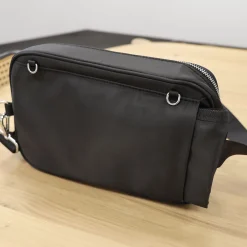 Diaper Bags|Diaper Bags><noscript><img width=