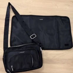 Diaper Bags|Diaper Bags><noscript><img width=