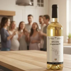 Baby Memories|Baby Memories><noscript><img width=