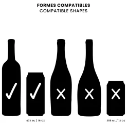 Baby Memories|Baby Memories><noscript><img width=