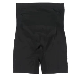 Clearance Anti-chafe Maternity Shorts Underwear