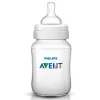 Clearance Anti-Colic Baby Bottle 9oz Bottles & Nipples|Breastfeeding