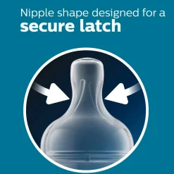 Bottles & Nipples|Breastfeeding><noscript><img width=