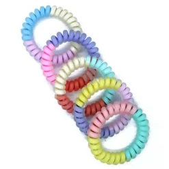 Body & Hair Care|Body & Hair Care>Bye Bugs Anti-mosquito Bracelet-asst