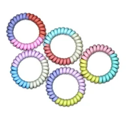 Body & Hair Care|Body & Hair Care><noscript><img width=