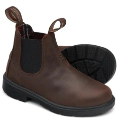 Mid-Season Boots><noscript><img width=