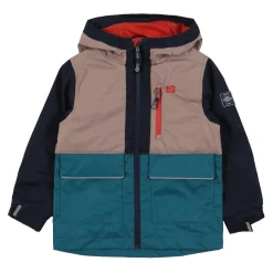 Discount Antoine Jacket 12-24m BOY Outerwear