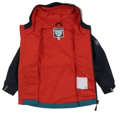 Discount Antoine Jacket 12-24m BOY Outerwear