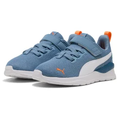 Athletic Shoes|Shoes>Puma Anzarun Lite Shoe 11-3