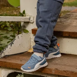 Athletic Shoes|Shoes>Puma Anzarun Lite Shoe 11-3