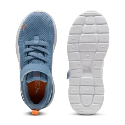 Athletic Shoes|Shoes><noscript><img width=