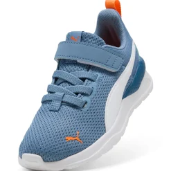 Athletic Shoes|Shoes><noscript><img width=