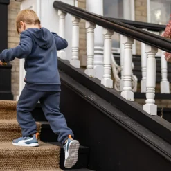 Athletic Shoes|Shoes><noscript><img width=