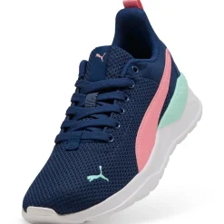 Athletic Shoes|Shoes><noscript><img width=