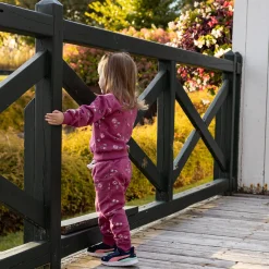 Outlet Anzarun Lite Shoe 11-3 Athletic Shoes|Shoes