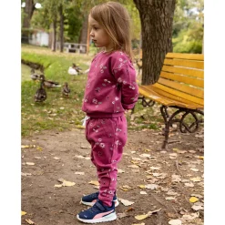 Outlet Anzarun Lite Shoe 11-3 Athletic Shoes|Shoes