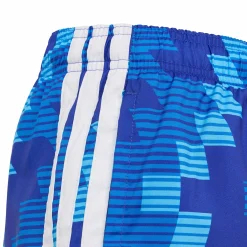Clearance Aop Swimshort 8-16y Kids/BOY Swimsuits