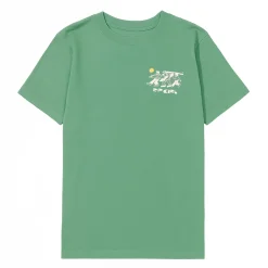 Best Aots Ty Dudes T-shirt 8-14y Kids/BOY Tops