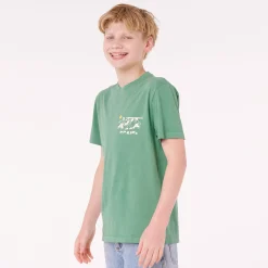 Best Aots Ty Dudes T-shirt 8-14y Kids/BOY Tops