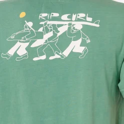 Best Aots Ty Dudes T-shirt 8-14y Kids/BOY Tops