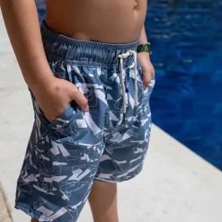 Swimsuits><noscript><img width=