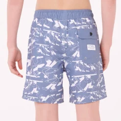 Swimsuits><noscript><img width=