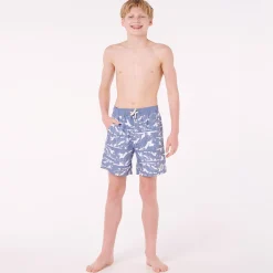 Swimsuits><noscript><img width=