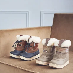 Winter Boots><noscript><img width=