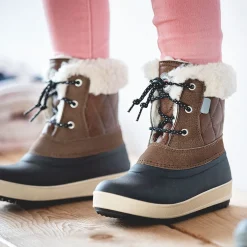 Winter Boots><noscript><img width=