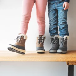 Winter Boots><noscript><img width=