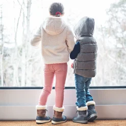 Winter Boots><noscript><img width=