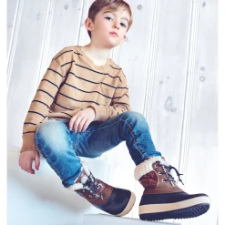 Winter Boots><noscript><img width=