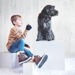 Winter Boots><noscript><img width=