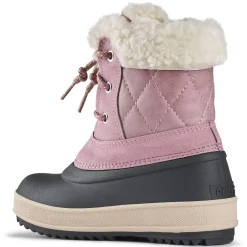 Clearance APE Nero Rosa Boots Sizes 29-34 Winter Boots