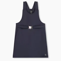 Hot Apple Pie Jumper 3-6 Kids Dresses & Rompers