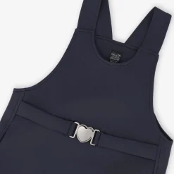 Hot Apple Pie Jumper 3-6 Kids Dresses & Rompers