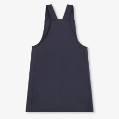 Hot Apple Pie Jumper 3-6 Kids Dresses & Rompers