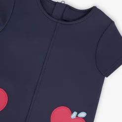 Dresses & Rompers><noscript><img width=