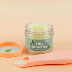 Discount Apple Puree for Doll Dolls