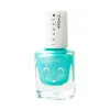 Body & Hair Care|Body & Hair Care>Inuwet Apple Turquoise Nail Polish