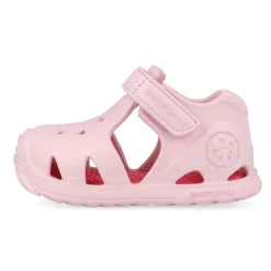 Discount Aqua Sandals Size 19-25 Sandals