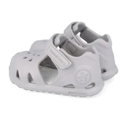 Sandals><noscript><img width=