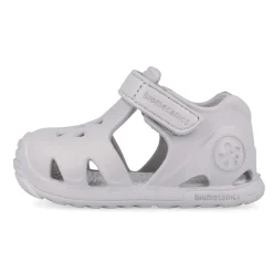 Sandals><noscript><img width=