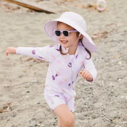 Online Aqua-Dry Adventure Hat 2-5y Kids Hats & Caps