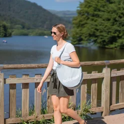 Hot Aquani Marine Anti-Uv Pop Up Pool Tent Kids Summer Activities|Outdoors & Travel