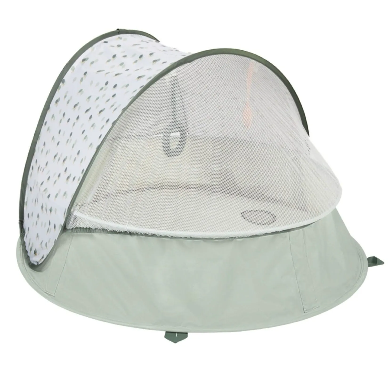 Summer Activities|Outdoors & Travel>Babymoov Aquani Tent - Provence