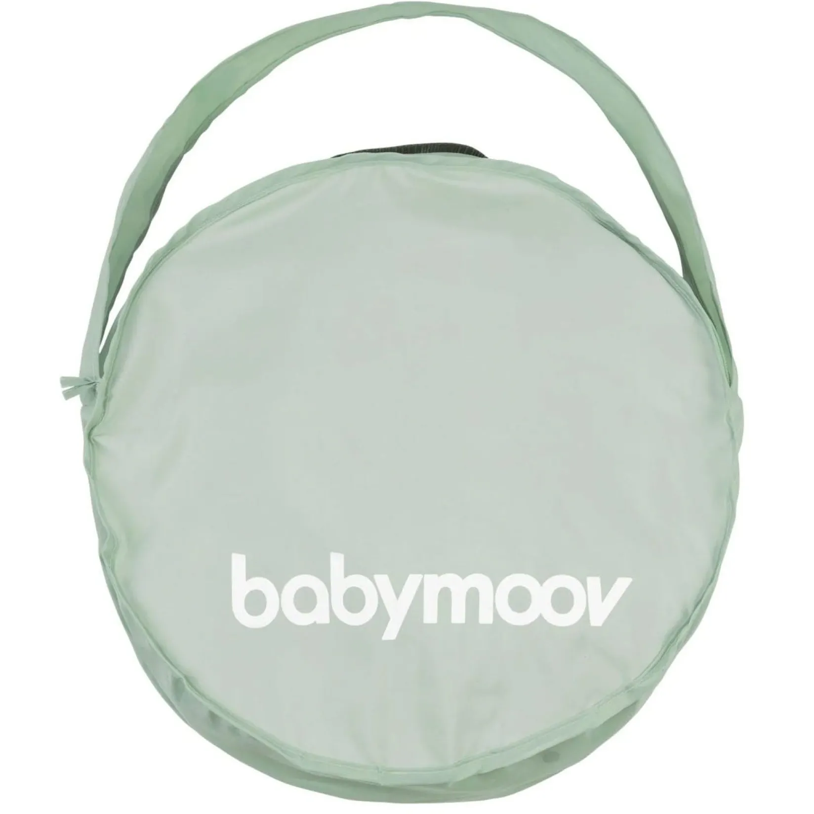 Summer Activities|Outdoors & Travel>Babymoov Aquani Tent - Provence